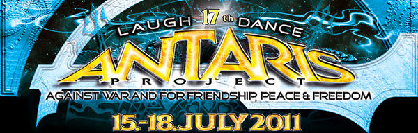 AntAris2011.jpg